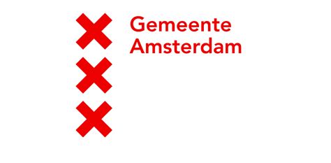 nederlandse taal gemeente amsterdam
